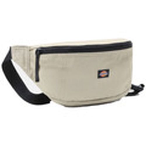 Bolso DK0A4X8QKHK1 para mujer - Dickies - Modalova