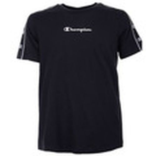 Camiseta 218472-KK001 para hombre - Champion - Modalova