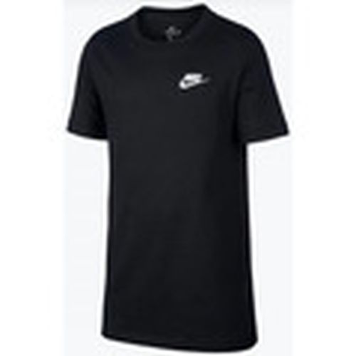 Camiseta AR4997-014 para hombre - Nike - Modalova