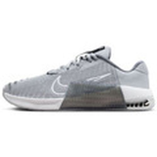 Nike Zapatos DZ2617-002 para hombre - Nike - Modalova