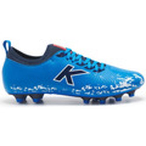 Zapatillas de fútbol 56419-3 para hombre - Kelme - Modalova
