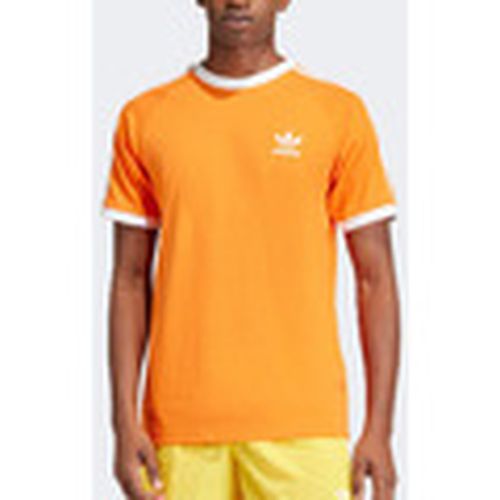 Adidas Camiseta IM9382 para hombre - adidas - Modalova