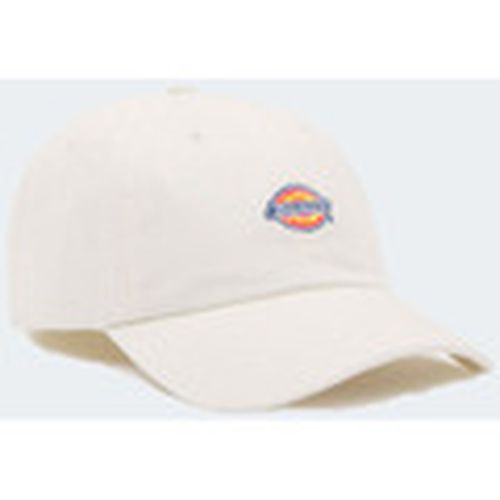 Gorra DK0A4TKVC581-C58 para hombre - Dickies - Modalova