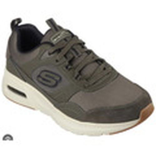 Zapatos 232646/OLV para hombre - Skechers - Modalova