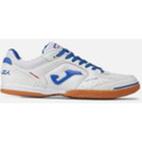 Deportivas Moda TOPS2122IND para hombre - Joma - Modalova