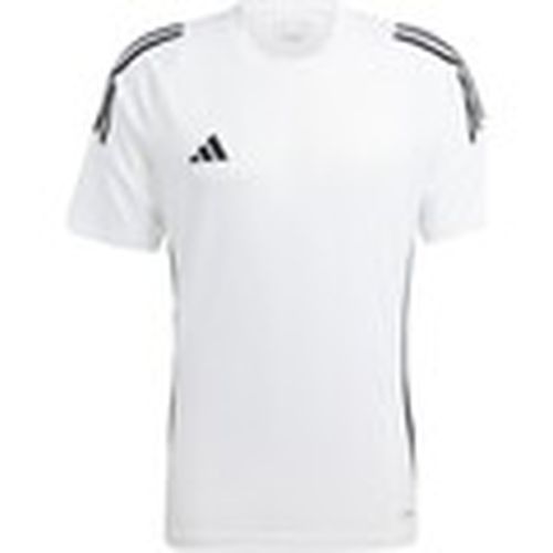 Adidas Camiseta IS1019 para hombre - adidas - Modalova