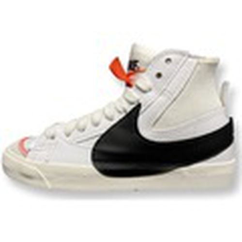 Zapatillas altas DD3111-100 para hombre - Nike - Modalova