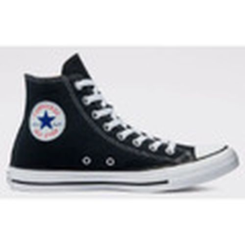 Deportivas Moda 167491C para hombre - Converse - Modalova