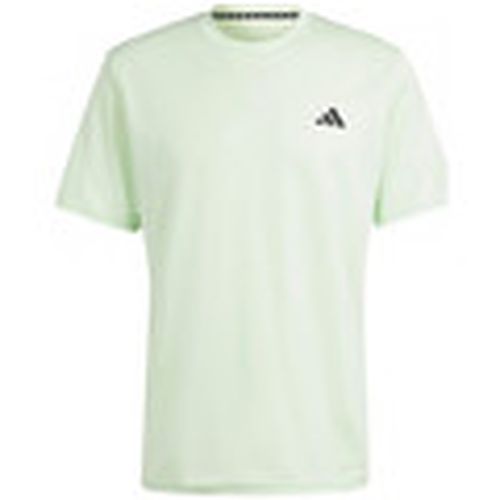 Adidas Camiseta IT5396 para hombre - adidas - Modalova