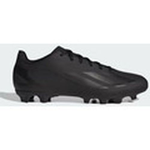 Zapatillas de fútbol GY7433 para hombre - adidas - Modalova