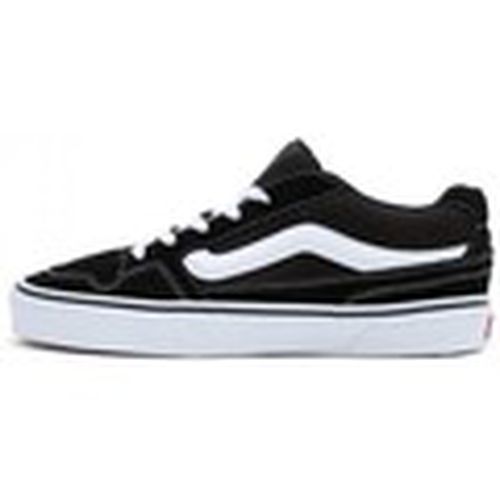 Deportivas Moda VN0A5JM2BA21 para hombre - Vans - Modalova