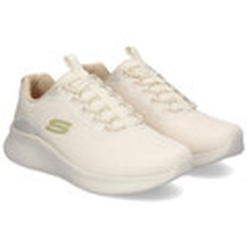 Zapatos 150041/OFWT para mujer - Skechers - Modalova