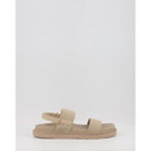 Sandalias THAISALF para mujer - Ecoalf - Modalova