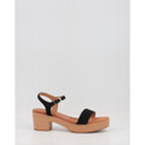 Sandalias IRITA_24_KS para mujer - Unisa - Modalova