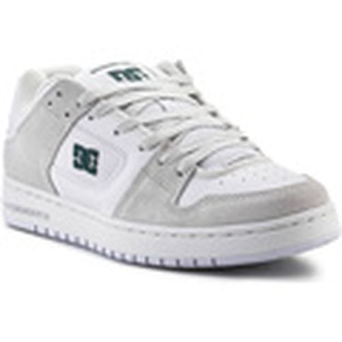 Zapatillas Manteca Se ADYS100314-OF1 para hombre - DC Shoes - Modalova