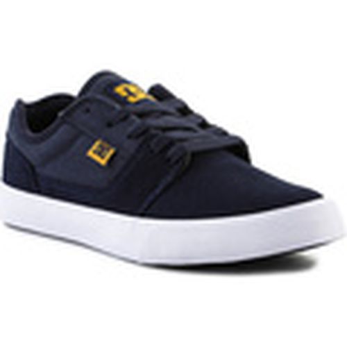 Zapatillas Tonik ADYS300769-DNB para hombre - DC Shoes - Modalova