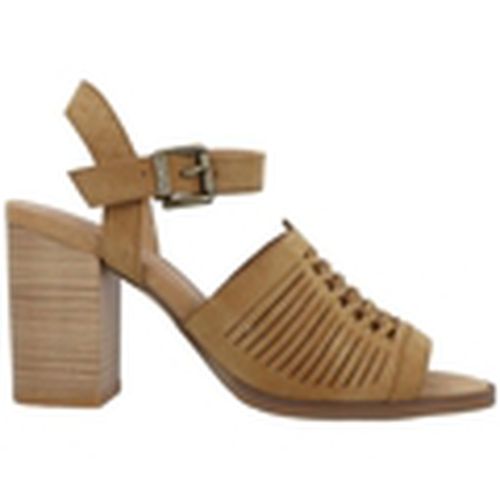 Sandalias 1492804 para mujer - Mustang - Modalova