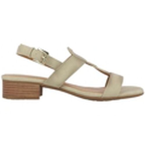 Sandalias 1494801 para mujer - Mustang - Modalova