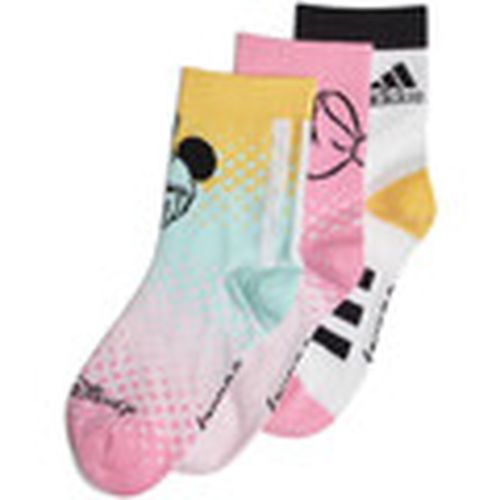 Adidas Calcetines IU4852 para mujer - adidas - Modalova