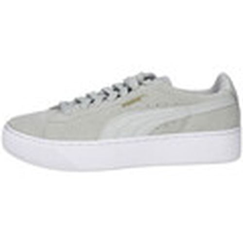 Deportivas Moda 363287 para mujer - Puma - Modalova