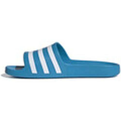 Adidas Chanclas FY8047 para hombre - adidas - Modalova