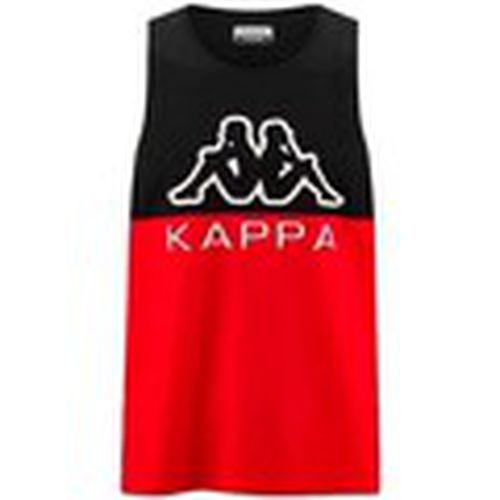 Kappa Camiseta ERIC para hombre - Kappa - Modalova