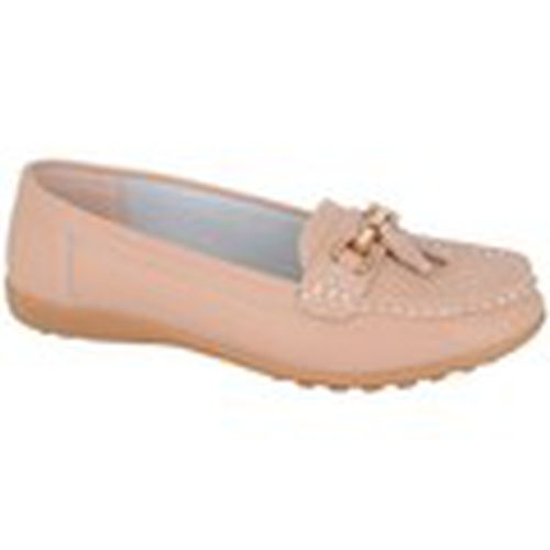 Mocasines DF2394 para mujer - Boulevard - Modalova