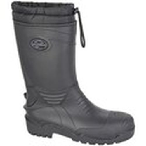 Botines Polar II para hombre - Stormwells - Modalova