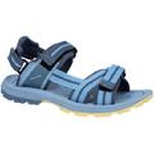 Sandalias planas Sierra para mujer - Hi-Tec - Modalova