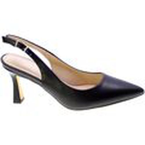 Zapatos de tacón Decollete Donna Nero Cecilia1 para mujer - Cristin - Modalova