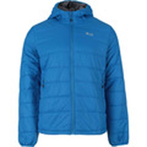 Chaquetas ODEM SF para hombre - Neak Peak - Modalova