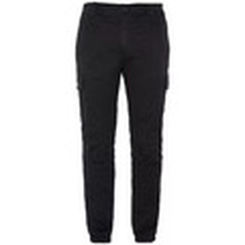 Schott Pantalones - para hombre - Schott - Modalova