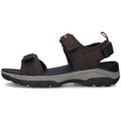 Sandalias 205112 para hombre - Skechers - Modalova