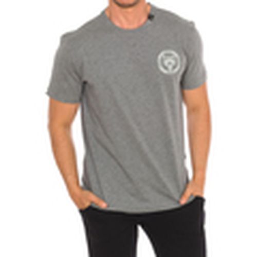 Camiseta TIPS412-94 para hombre - Philipp Plein Sport - Modalova