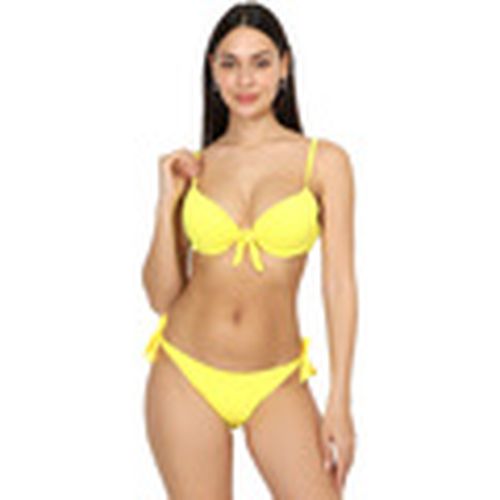 Bikini 71462_P168036 para mujer - La Modeuse - Modalova