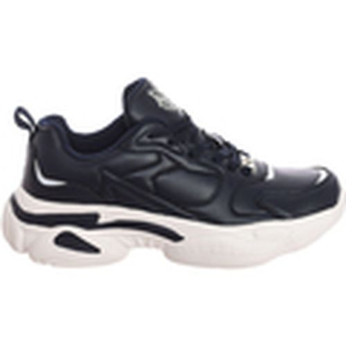 Zapatillas SIPS1517-85 para hombre - Philipp Plein Sport - Modalova