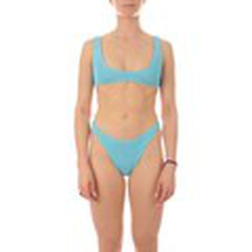 Bikini PAMY W/ELISE W para mujer - Mc2 Saint Barth - Modalova