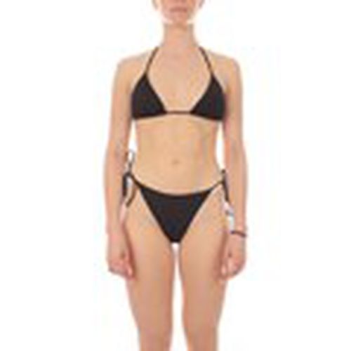 Bikini LEAH/MARIELLE para mujer - Mc2 Saint Barth - Modalova