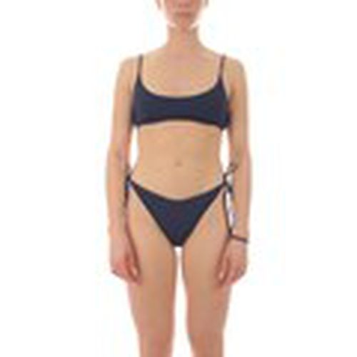 Bikini JUDY/VIRGO para mujer - Mc2 Saint Barth - Modalova