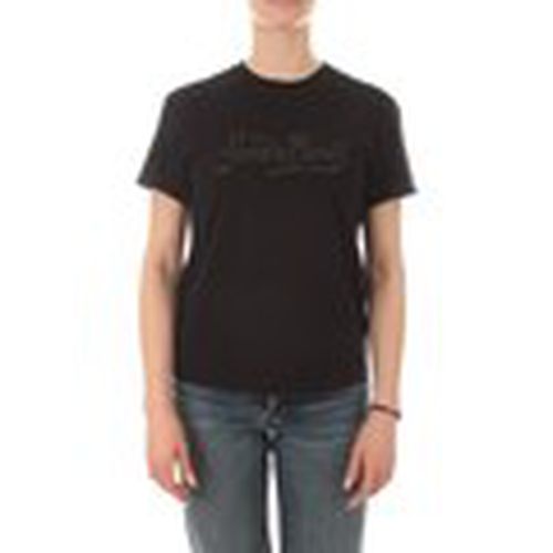 Camiseta EMILIE para mujer - Mc2 Saint Barth - Modalova