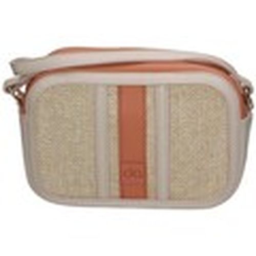 Don Algodon Bolso 107817 para mujer - Don Algodon - Modalova