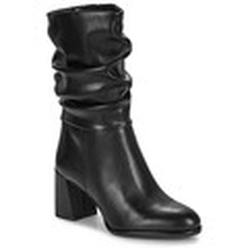 Tamaris Botas DORIS para mujer - Tamaris - Modalova