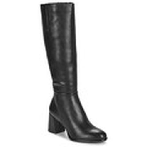 Tamaris Botas - para mujer - Tamaris - Modalova