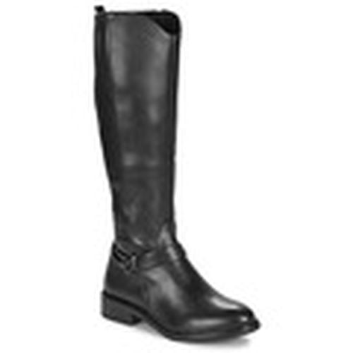 Tamaris Botas - para mujer - Tamaris - Modalova