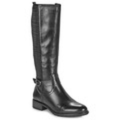 Tamaris Botas AVORIS para mujer - Tamaris - Modalova