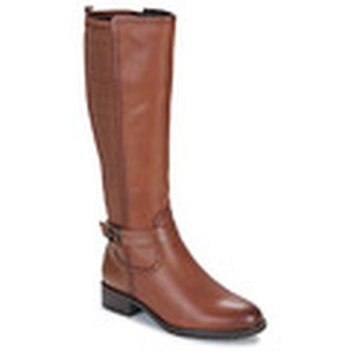 Tamaris Botas CORELIS para mujer - Tamaris - Modalova