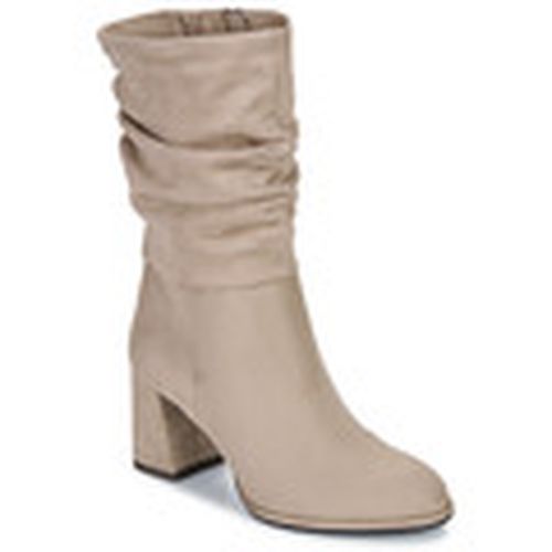 Tamaris Botas BANOFIS para mujer - Tamaris - Modalova