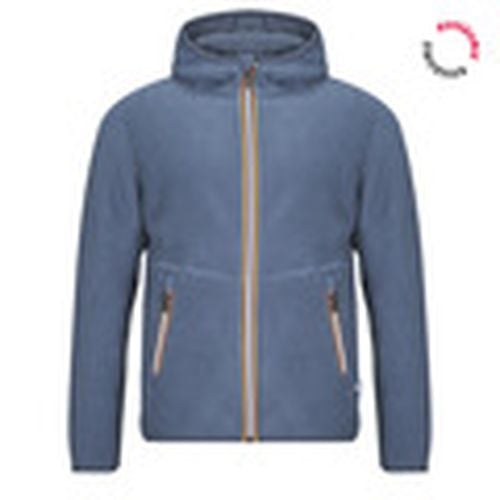 Polar JACK SHERPA POLAR DOUBLE para hombre - K-Way - Modalova