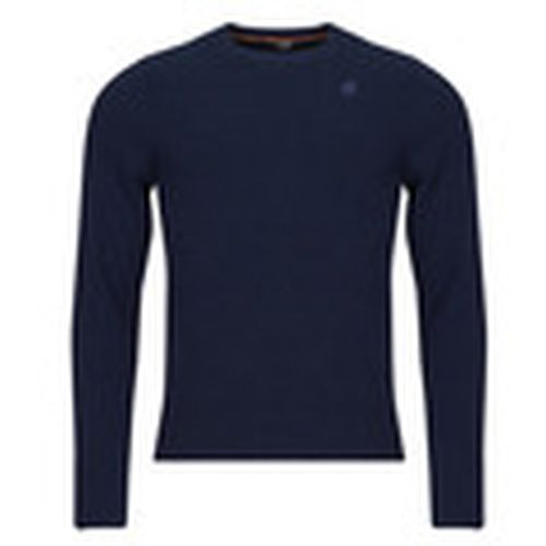 Jersey SEBASTIEN LAMBSWOOL para hombre - K-Way - Modalova