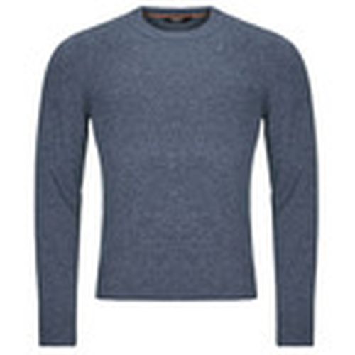 Jersey SEBASTIEN LAMBSWOOL para hombre - K-Way - Modalova